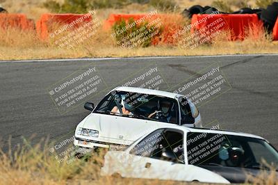 media/Jul-13-2024-Extreme Speed Twilight (Sat) [[c5077d9957]]/Blue Group/Session 2 (Bowl Exit)/